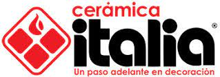 Cerámica Italia