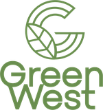 Green West