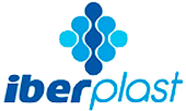 Iberplast