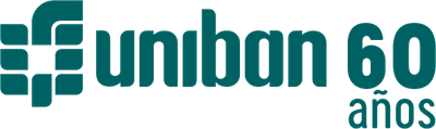 Uniban